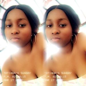 Meet your Posher, Tati